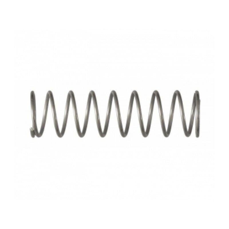 Spiral yay LÖWE 12, 14, 15