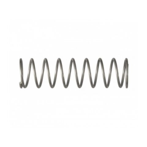Spiral yay LÖWE 12, 14, 15