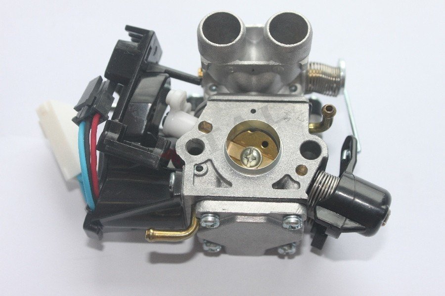 ITL-KARBÜRATÖR HUSQ 545/550XP/2253 WALBRO