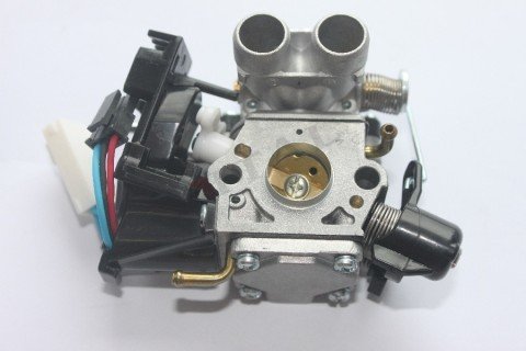 ITL-KARBÜRATÖR HUSQ 545/550XP/2253 WALBRO