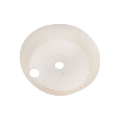 VETA PİSTON ALT PLASTİĞİ 5B,8B,DS5 / MANUEL İLAÇLAMA MAKİNESİ / PÜLVERİZATÖR / VT5B0104