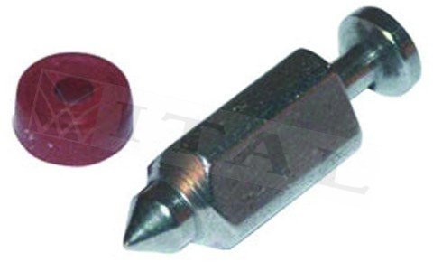 ITL-KARBÜRATÖR İĞNESİ B&S 5HP QUANTUM
