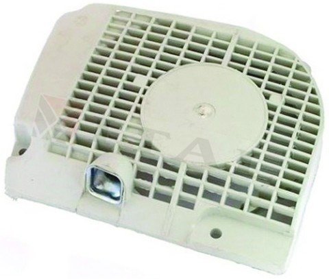 ITL-STARTER BOŞ STI. 029