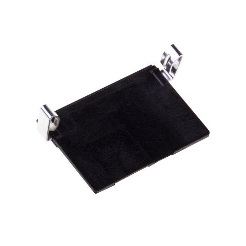 PALMERA AKÜ YATAĞI F21 / AKÜLÜ BUDAMA GRUBU / MAKAS / F210107