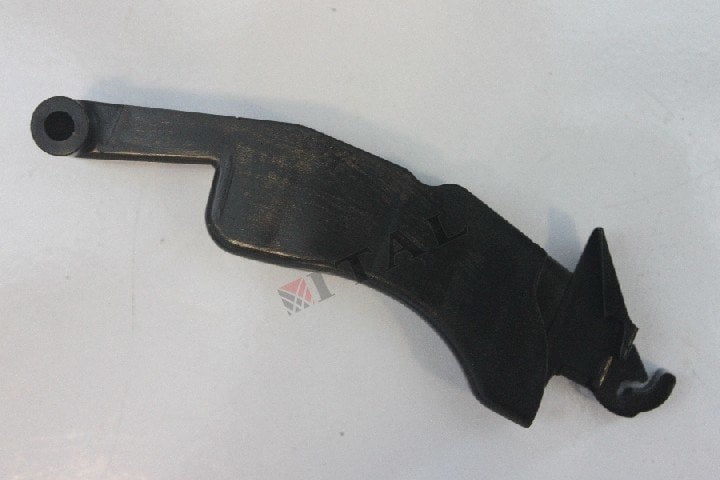 ITL-TETİK ALT ST TS410/TS420