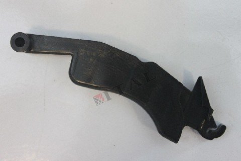 ITL-TETİK ALT ST TS410/TS420