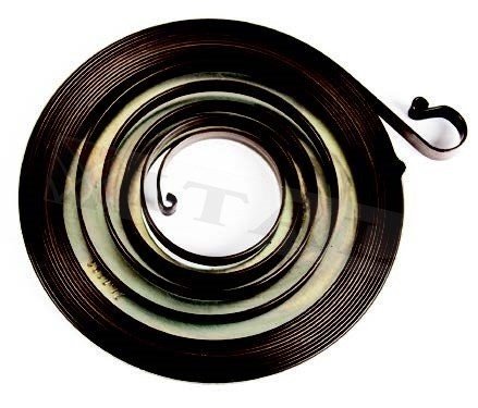 ITL-ZEMBEREK STI. 038/041/380/381/TS760