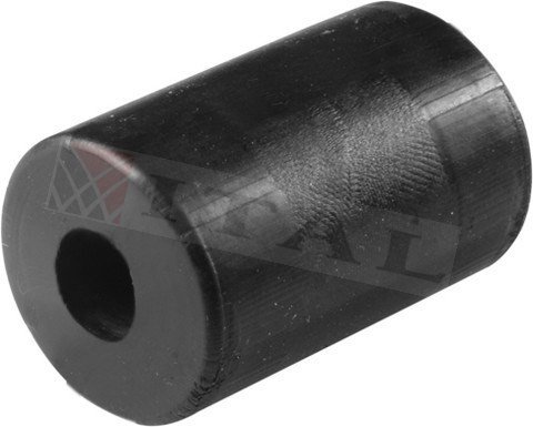 ITL-AMORTİSÖR OLEO. 753