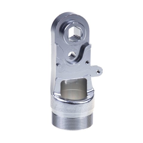 PALMERA DİŞLİ YATAĞI F21 / AKÜLÜ BUDAMA GRUBU / MAKAS / F210109