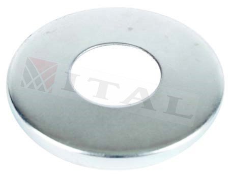 ITL-TIRPAN TOZLUK SACI CAS. KÜÇÜK