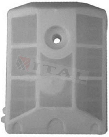 ITL-HAVA FİLTRESİ G4500/5200/561/ORAC455/460 ÇİN MODEL