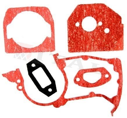 ITL-CONTA TAKIMI HYUNDAI 550/650/700/G4500/5200