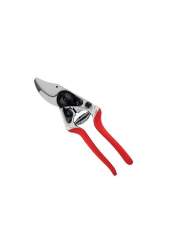 FELCO 14 BUDAMA MAKASI / BUDAMA MAKASI BUDAMA GRUBU /  / FELCO 14