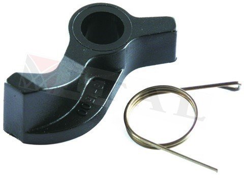 ITL-STARTER TIRNAK CAS./ALP. 34/40/41/45/540/600