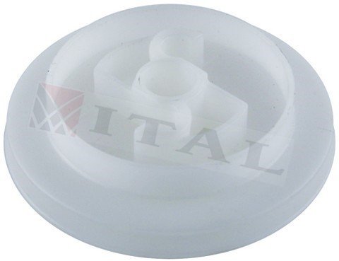 ITL-İP MAKARASI STI. 034