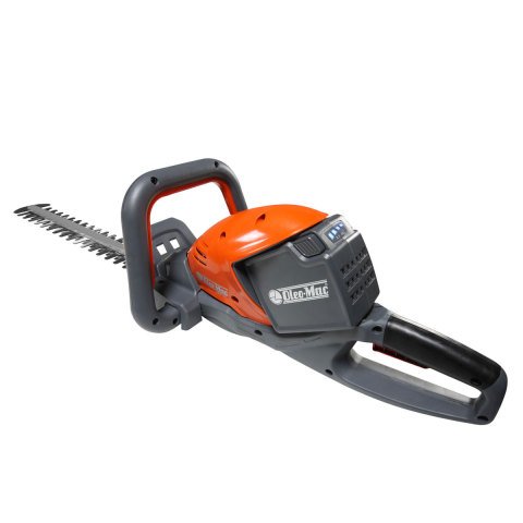 OLEOMAC HCİ 45 AKÜLÜ ÇİT BİÇME MAKİNESİ (AKÜSÜZ) / AKÜLÜ ÇİT BİÇME MAKİNESİ /  / 54079001