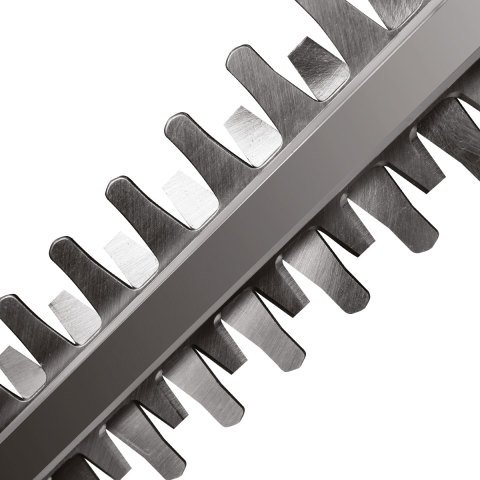 OLEOMAC HCİ 45 AKÜLÜ ÇİT BİÇME MAKİNESİ (AKÜSÜZ) / AKÜLÜ ÇİT BİÇME MAKİNESİ /  / 54079001