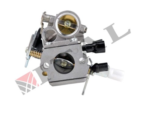ITL-KARBÜRATÖR STI. MS181/MS171/MS201/MS211