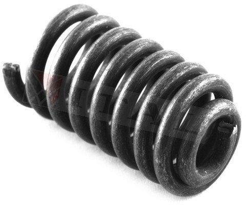 ITL-AMORTİSÖR OLEO. 936/937/940/941C/GS35 YAY