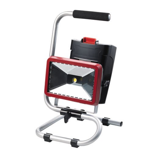 OREGON WL275 AYDINLATMA IŞIĞI (AKÜSÜZ) / AKÜLÜ PROJEKTÖR /  / 581612