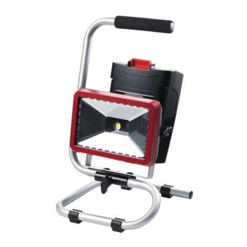 OREGON WL275 AYDINLATMA IŞIĞI (AKÜSÜZ) / AKÜLÜ PROJEKTÖR /  / 581612