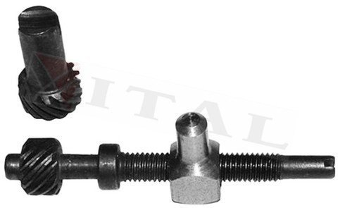 ITL-KILAVUZ AYAR VİDASI OLEO. 941CX/GS410CX FREZELİ