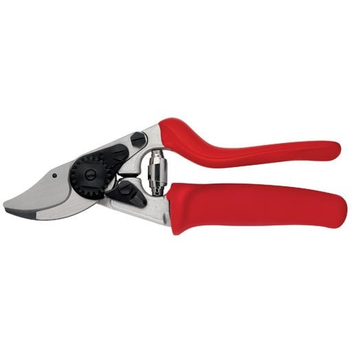 FELCO 15 BUDAMA MAKASI / BUDAMA MAKASI BUDAMA GRUBU /  / FELCO 15