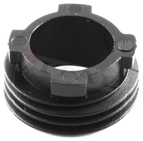 ITL-YAĞ DİŞLİSİ HUSQ 61/268/272 PLASTİK