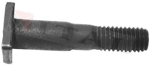 ITL-KILAVUZ SAPLAMASI HUSQ 345/346/350/353/359/2145