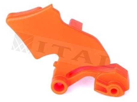 ITL-TETİK ALT OLEO. 947/952