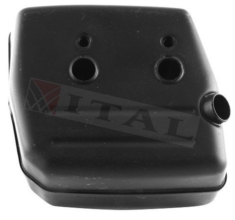 ITL-EGZOZ HUSQ 61/268/272 ÇİN