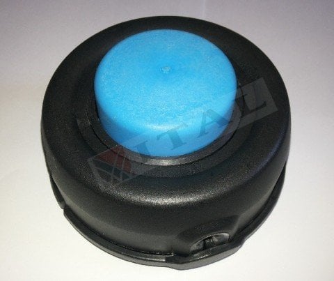 ITL-OTOMATİK BAŞLIK HUSQ ITAL M12X1,75L