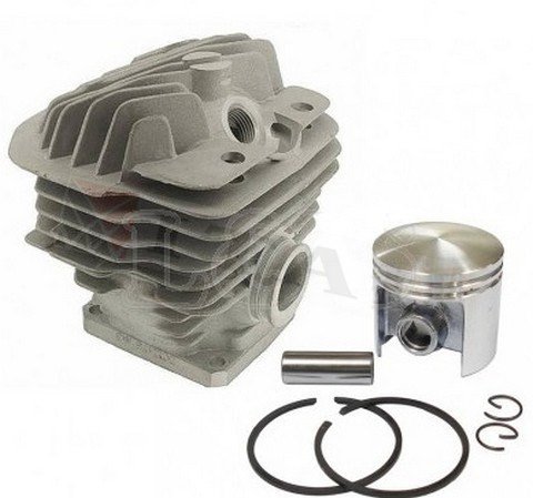 ITL-SİLİNDİR+PİSTON STI. MS440/044 50MM PİN 10