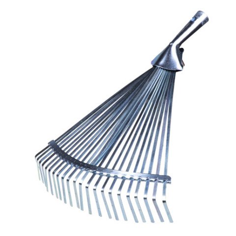 FORMOSA YAPRAK SÜPÜRGESİ ÇAKMALI AYARLI 55cm / YAPRAK SÜPÜRGESİ BAHÇE GRUBU /  / 62171