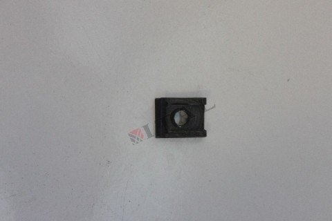 ITL-ÜST KAPAK VİDA KARŞILIĞI (KLİPSİ) HUSQ.345/359/55