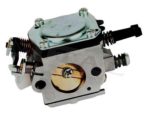 ITL-KARBÜRATÖR HUSQ 357/359XP/2153/2156 WALBRO
