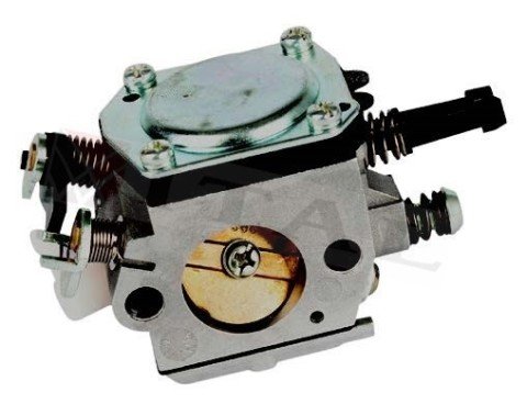 ITL-KARBÜRATÖR HUSQ 357/359XP/2153/2156 WALBRO