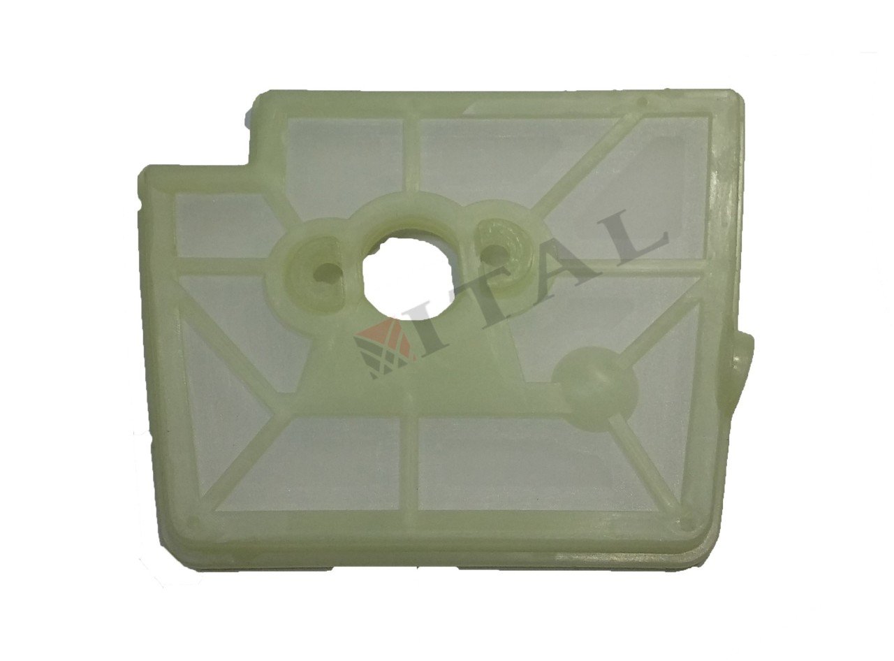 ITL-HAVA FİLTRE ALTLIĞI STI. FS160/FS220