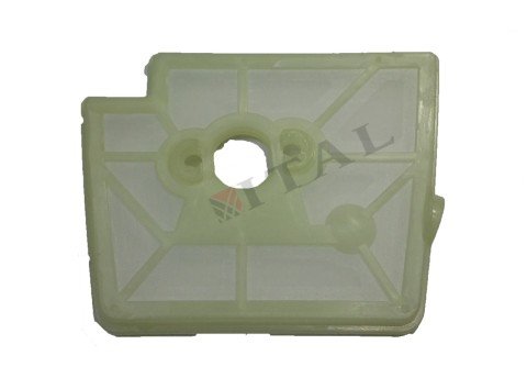 ITL-HAVA FİLTRE ALTLIĞI STI. FS160/FS220