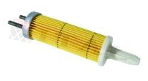 ITL-YAKIT FİLTRE ELEMANI DİZEL 178
