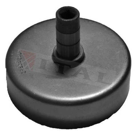 ITL-BALATA TASI OLEO. 453BP/446 SIRT TÜM MOD. 26MM