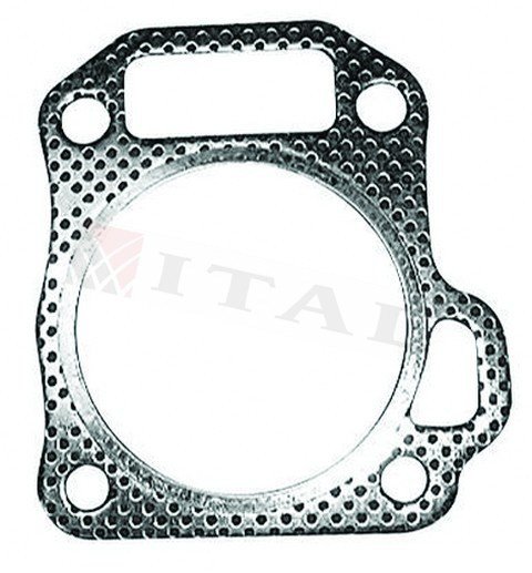 ITL-SİLİNDİR KAFA CONTASI LC G200F/HON. GX160