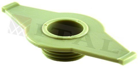 ITL-YAĞ DİŞLİSİ HUSQ 365/372XP/2165/2171