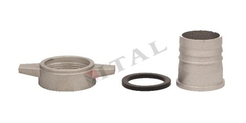 ITL-REKOR TAKIMI LC80ZB 3'' PLASTİK