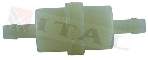 ITL-BENZİN FİLTRESİ B&S UNIVERSAL