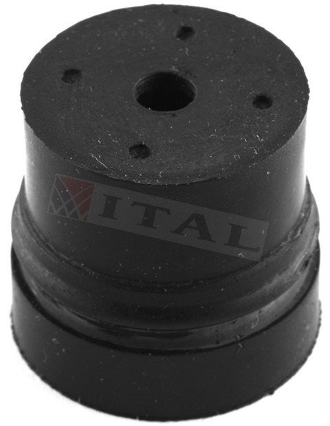 ITL-AMORTİSÖR STI. 024/038/026/084/088/381 ALT SAĞSOL