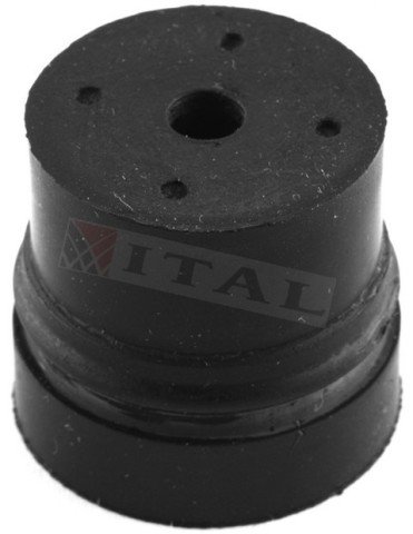 ITL-AMORTİSÖR STI. 024/038/026/084/088/381 ALT SAĞSOL