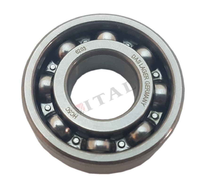 ITL-RULMAN 6203 C3 STI MS290/380/390/HUS 281/385 DAS L