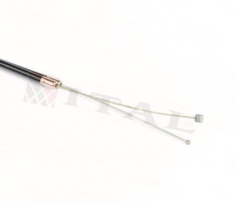 ITL-GAZ TELİ CAS. 52 SIRT ESKİ MODEL